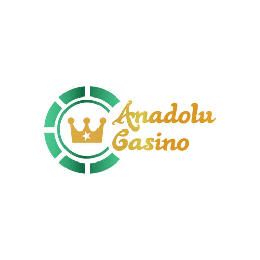 Anadolu Casino