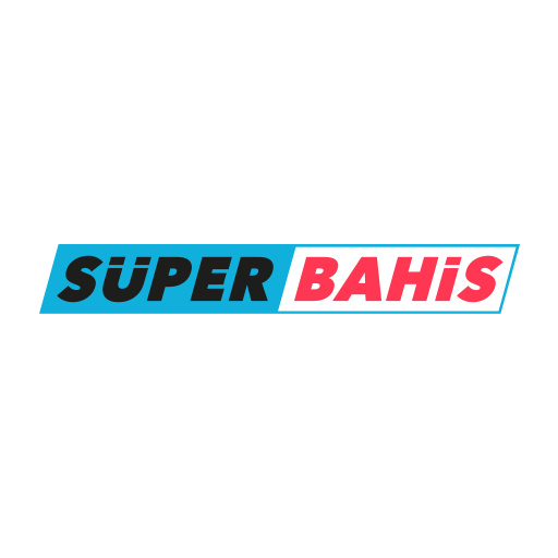 Superbahis